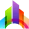 imagenIcono2