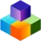 imagenIcono3