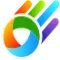 imagenIcono4