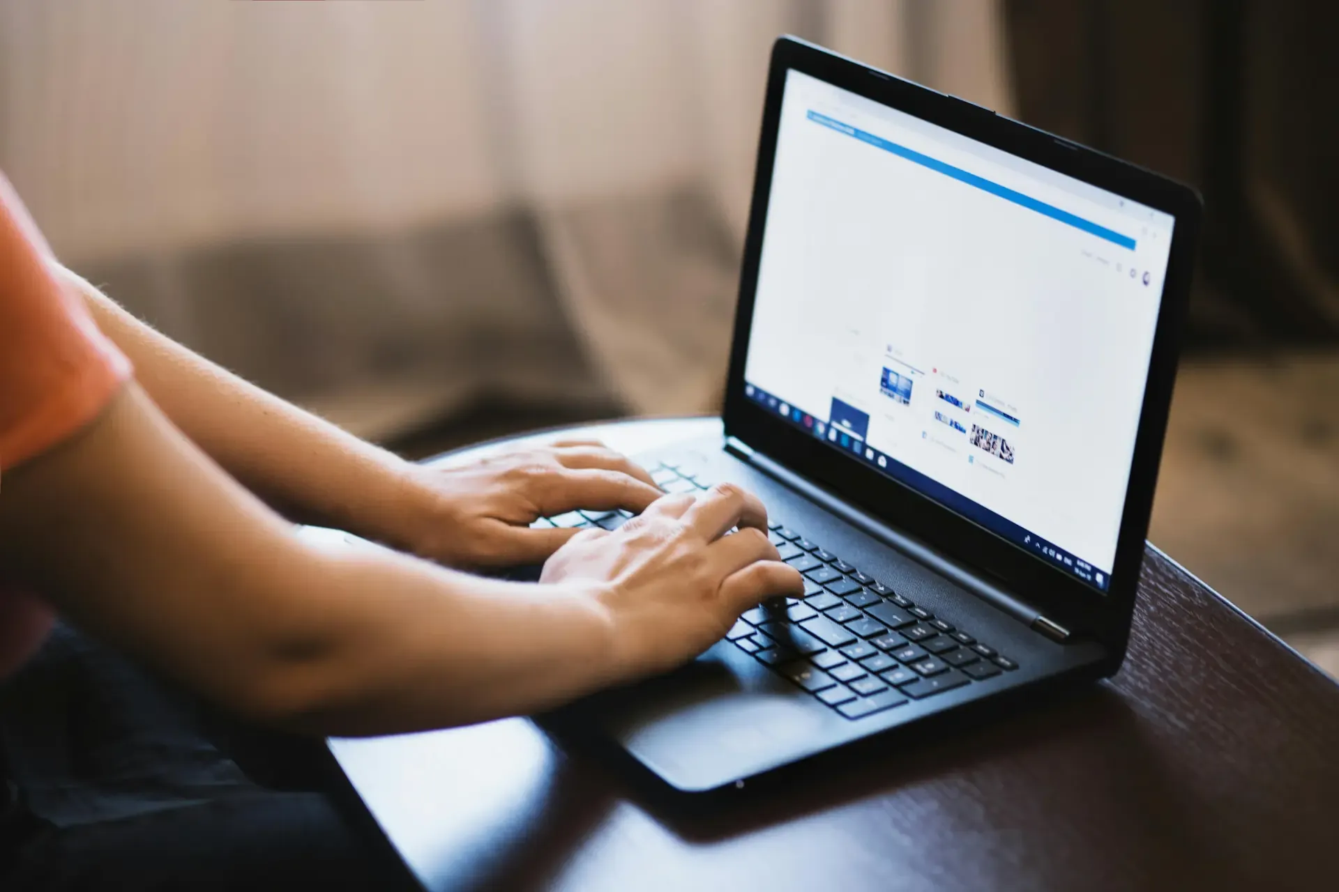 Estrategias de Marketing de Contenidos para Vender Más
