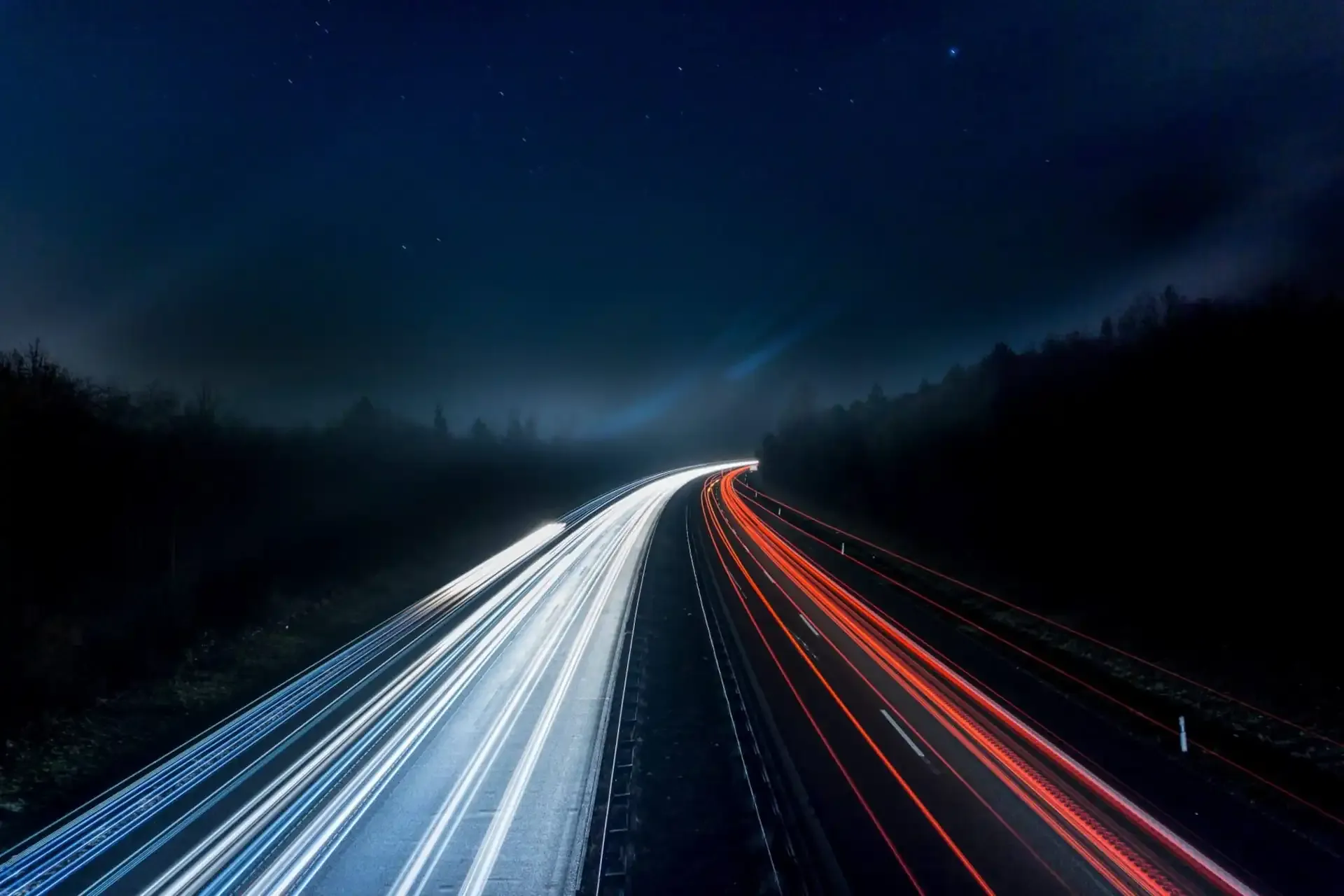 Guía de Optimización de Imágenes para Acelerar tu Web